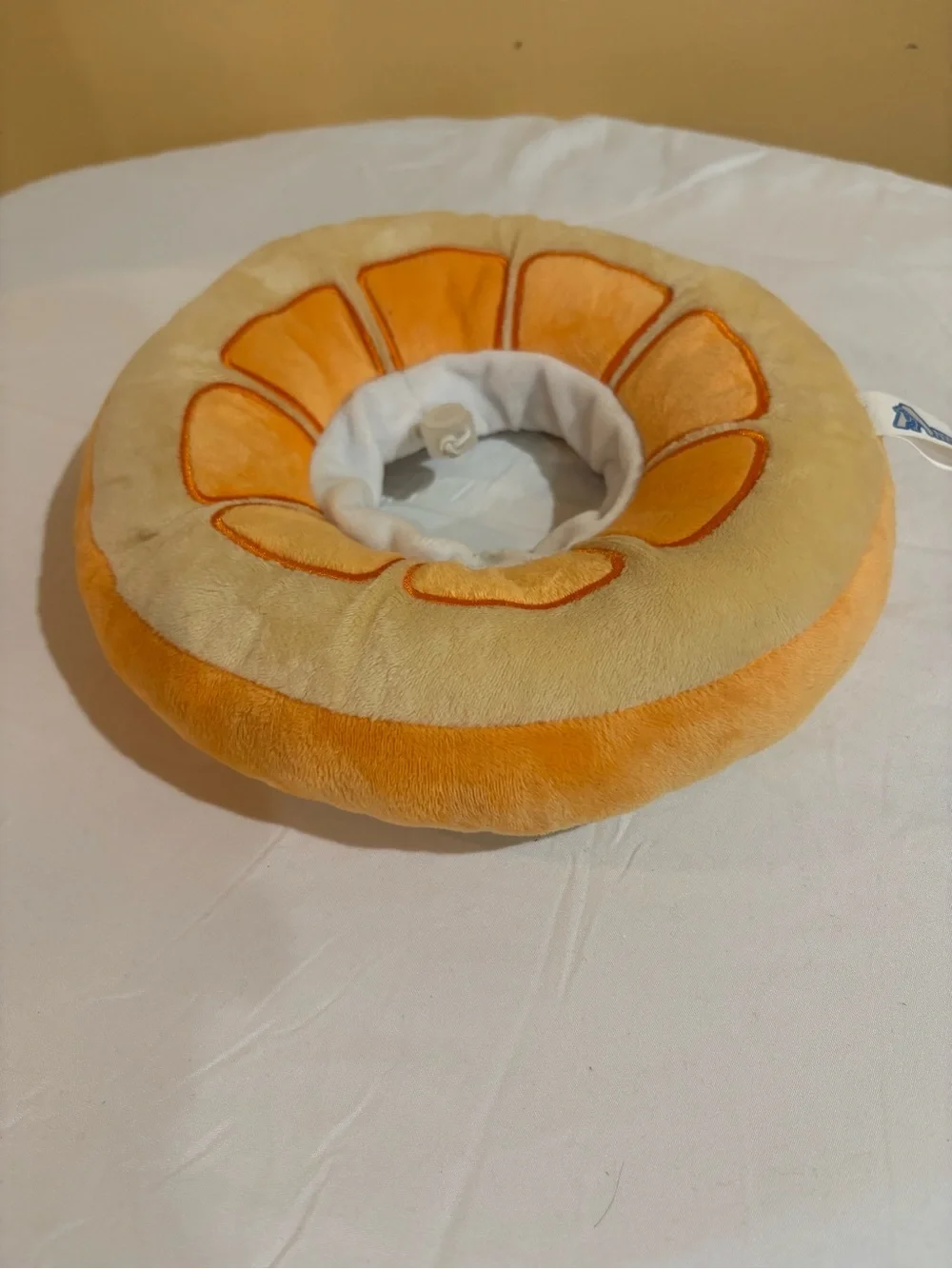 Adjustable Cat Cone Collar Soft Cats , Kittens Recovery After Surgery